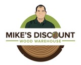 /public/logoimage/1597855475MW 7small.jpg